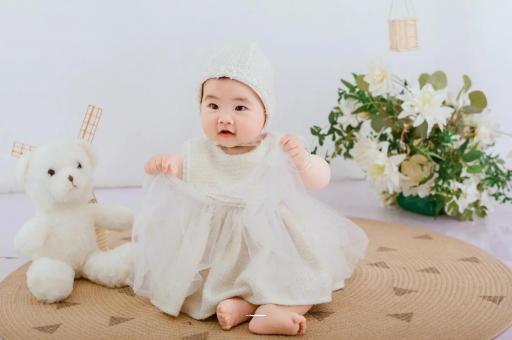 合肥孕妇湿疹是怎么得的