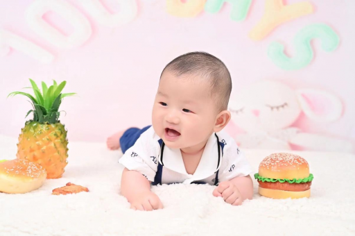 合肥孕妇hr是什么意思