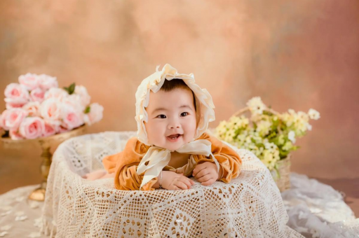 合肥孕妇湿疹可用什么