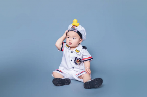 合肥孕妇猪蹄汤怎么做